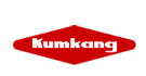 Kumkang