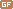 GF