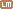 LM